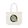 AS Colour Shoulder Tote Bag Thumbnail