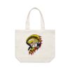 AS Colour Shoulder Tote Bag Thumbnail