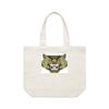 AS Colour Shoulder Tote Bag Thumbnail