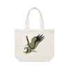 AS Colour Shoulder Tote Bag Thumbnail