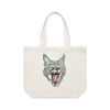 AS Colour Shoulder Tote Bag Thumbnail