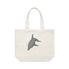 AS Colour Shoulder Tote Bag Thumbnail