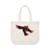 AS Colour Shoulder Tote Bag Thumbnail