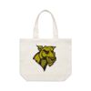 AS Colour Shoulder Tote Bag Thumbnail