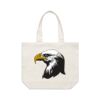 AS Colour Shoulder Tote Bag Thumbnail