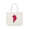 AS Colour Shoulder Tote Bag Thumbnail