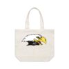 AS Colour Shoulder Tote Bag Thumbnail