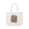 AS Colour Shoulder Tote Bag Thumbnail