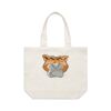 AS Colour Shoulder Tote Bag Thumbnail