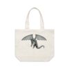 AS Colour Shoulder Tote Bag Thumbnail