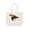 AS Colour Shoulder Tote Bag Thumbnail