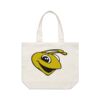 AS Colour Shoulder Tote Bag Thumbnail