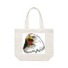 AS Colour Shoulder Tote Bag Thumbnail