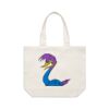 AS Colour Shoulder Tote Bag Thumbnail