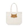 AS Colour Shoulder Tote Bag Thumbnail