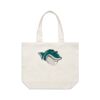 AS Colour Shoulder Tote Bag Thumbnail