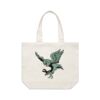 AS Colour Shoulder Tote Bag Thumbnail