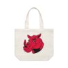 AS Colour Shoulder Tote Bag Thumbnail