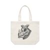 AS Colour Shoulder Tote Bag Thumbnail