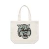 AS Colour Shoulder Tote Bag Thumbnail