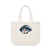 AS Colour Shoulder Tote Bag Thumbnail