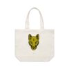 AS Colour Shoulder Tote Bag Thumbnail