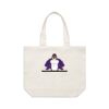 AS Colour Shoulder Tote Bag Thumbnail