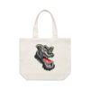 AS Colour Shoulder Tote Bag Thumbnail