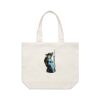 AS Colour Shoulder Tote Bag Thumbnail