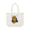 AS Colour Shoulder Tote Bag Thumbnail