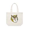 AS Colour Shoulder Tote Bag Thumbnail
