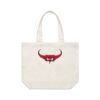 AS Colour Shoulder Tote Bag Thumbnail