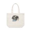 AS Colour Shoulder Tote Bag Thumbnail
