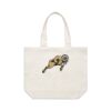 AS Colour Shoulder Tote Bag Thumbnail