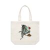 AS Colour Shoulder Tote Bag Thumbnail
