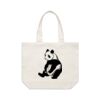 AS Colour Shoulder Tote Bag Thumbnail