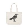AS Colour Shoulder Tote Bag Thumbnail