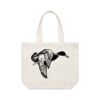 AS Colour Shoulder Tote Bag Thumbnail