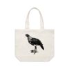 AS Colour Shoulder Tote Bag Thumbnail