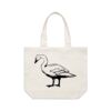 AS Colour Shoulder Tote Bag Thumbnail
