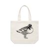 AS Colour Shoulder Tote Bag Thumbnail