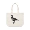 AS Colour Shoulder Tote Bag Thumbnail