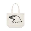 AS Colour Shoulder Tote Bag Thumbnail