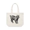 AS Colour Shoulder Tote Bag Thumbnail