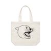 AS Colour Shoulder Tote Bag Thumbnail