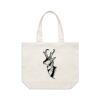 AS Colour Shoulder Tote Bag Thumbnail