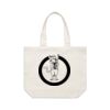 AS Colour Shoulder Tote Bag Thumbnail