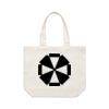 AS Colour Shoulder Tote Bag Thumbnail