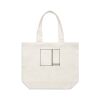 AS Colour Shoulder Tote Bag Thumbnail