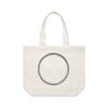 AS Colour Shoulder Tote Bag Thumbnail